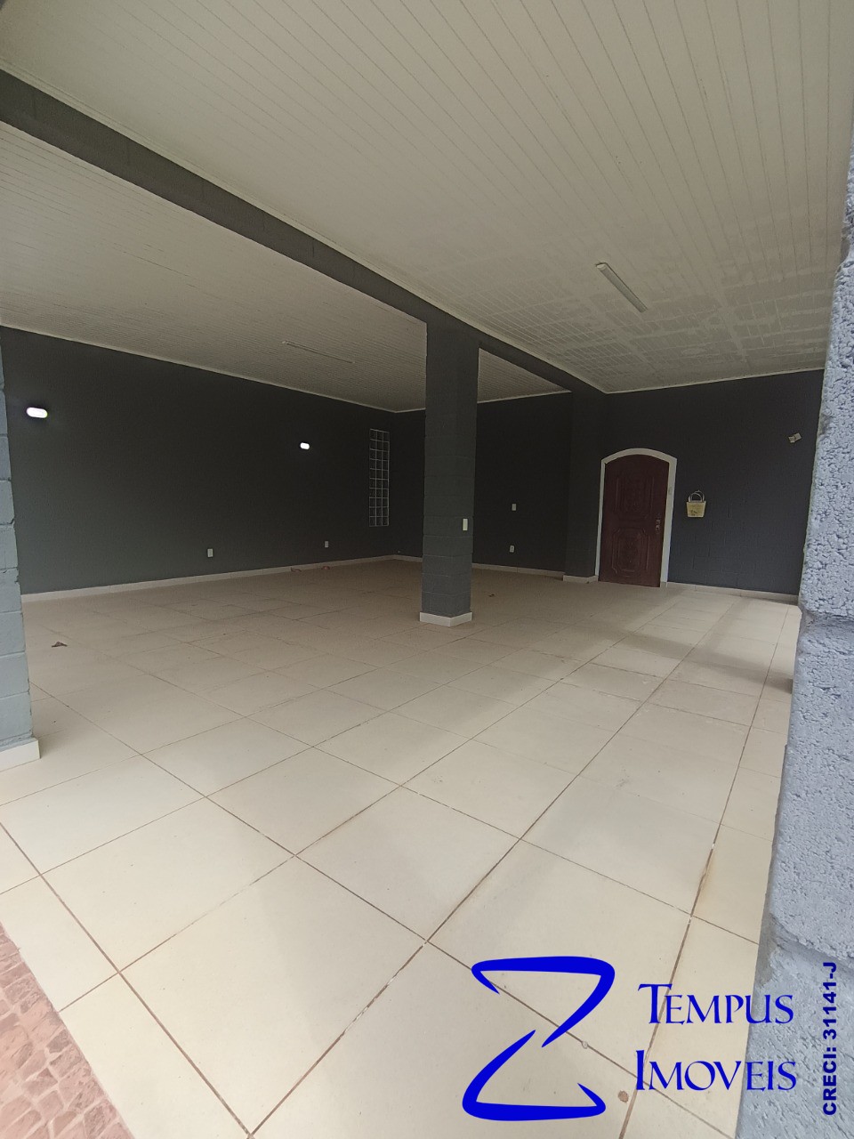 Casa, 3 quartos, 300 m² - Foto 3