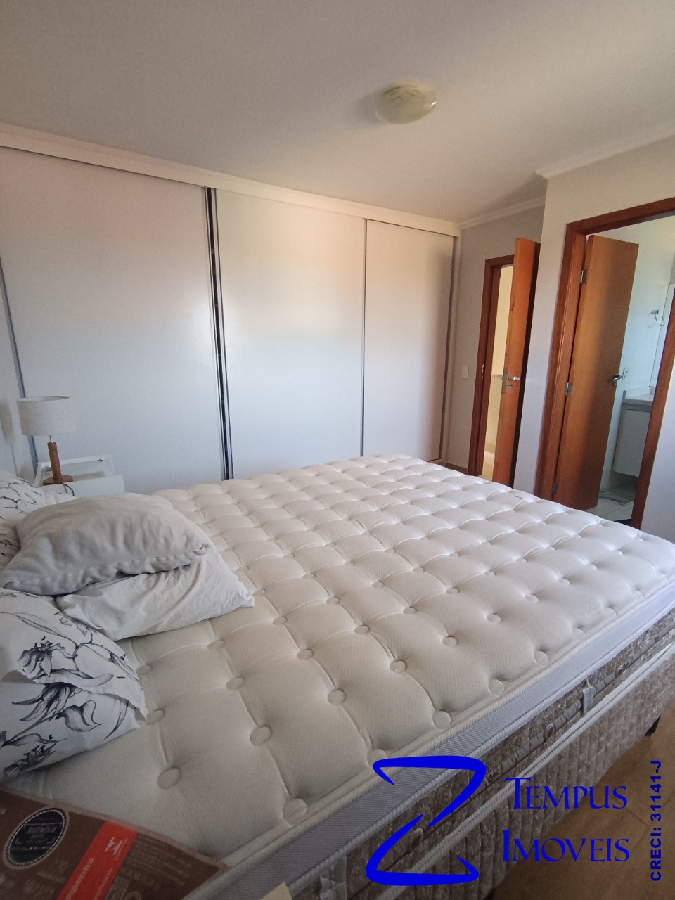 Sobrado, 3 quartos, 250 m² - Foto 10