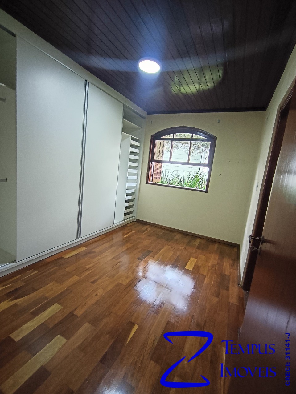 Casa, 3 quartos, 300 m² - Foto 20