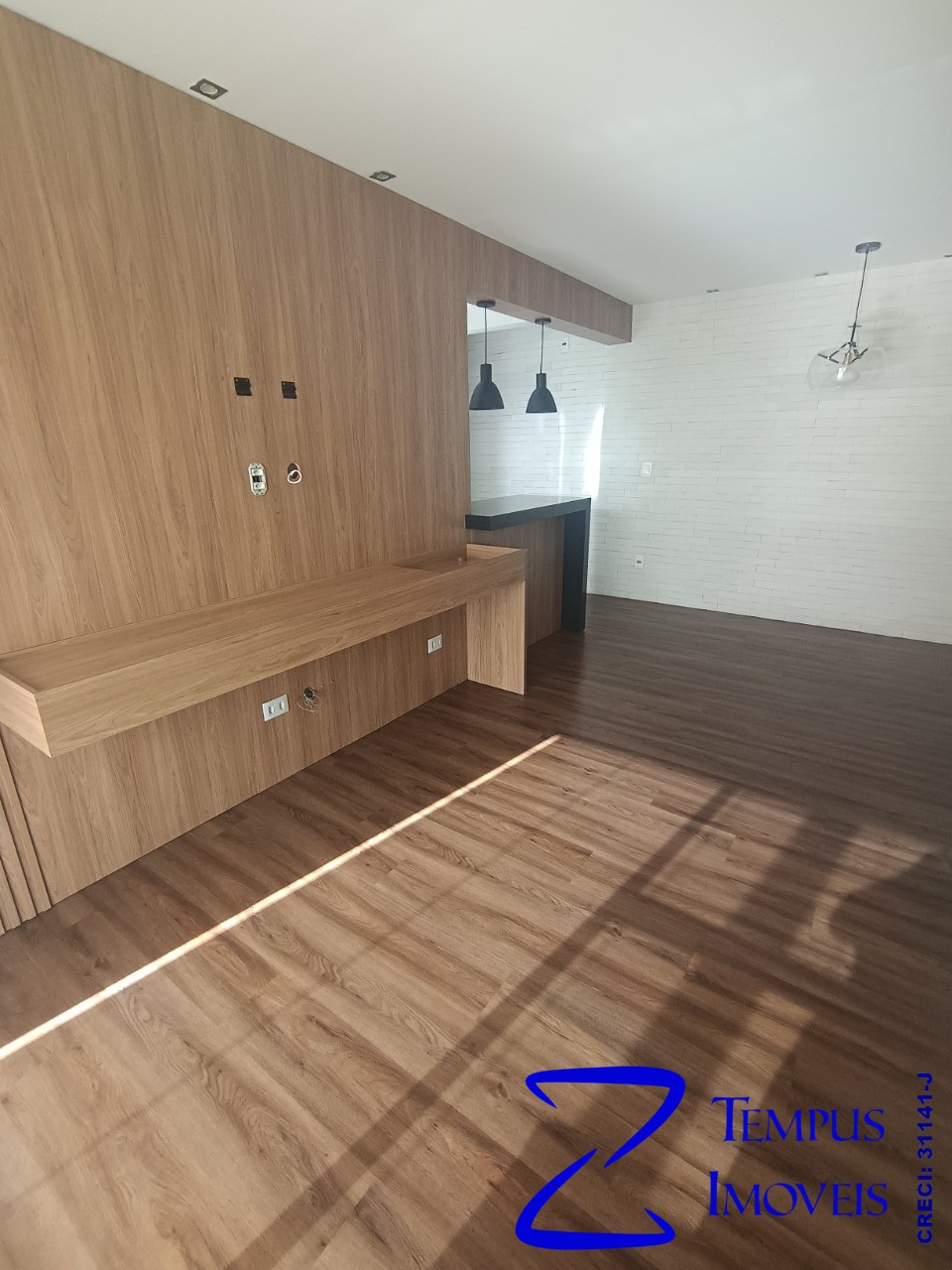Apartamento, 2 quartos, 83 m² - Foto 3