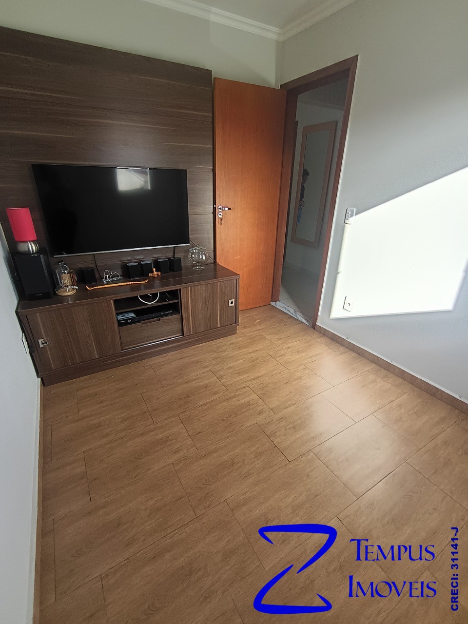 Sobrado, 3 quartos, 250 m² - Foto 4