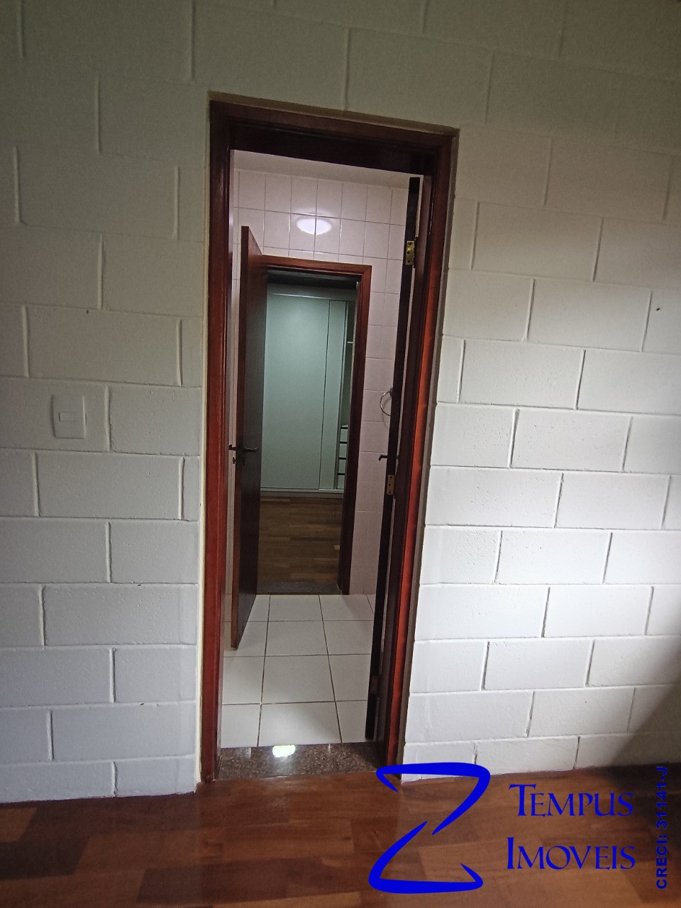 Casa, 3 quartos, 300 m² - Foto 16