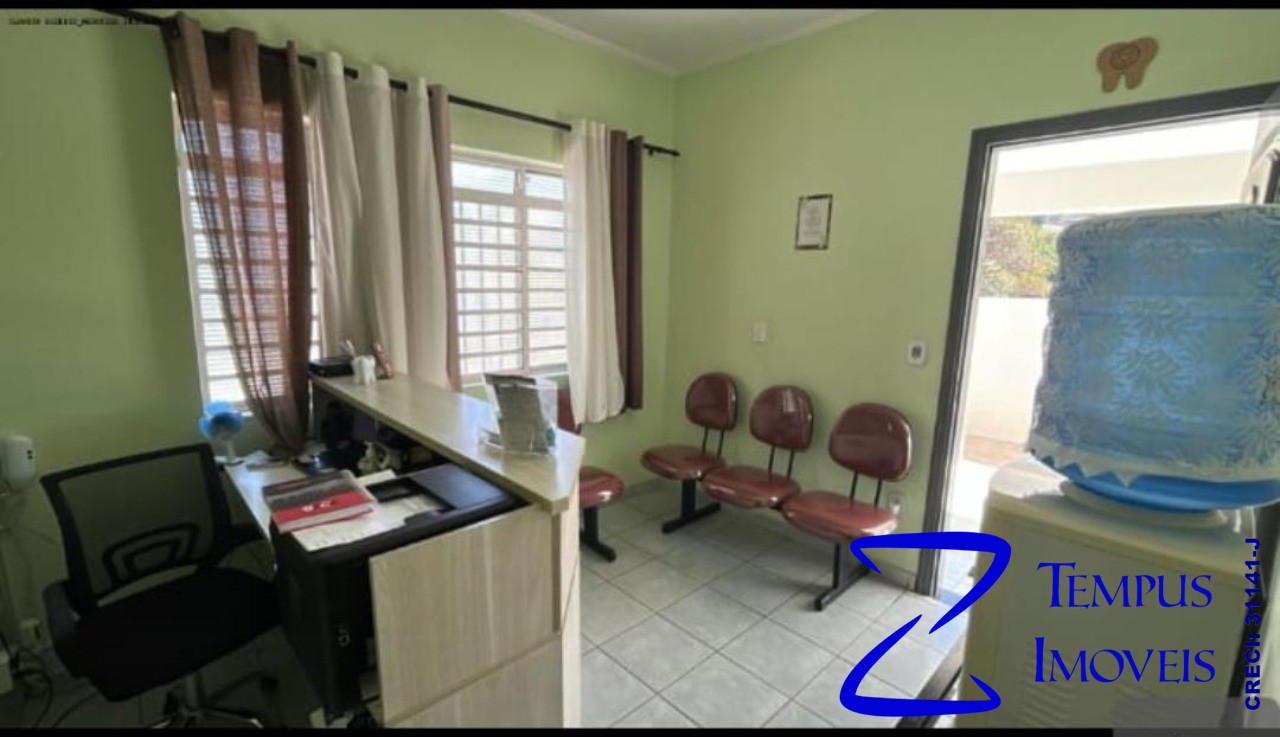 Casa, 3 quartos, 250 m² - Foto 14