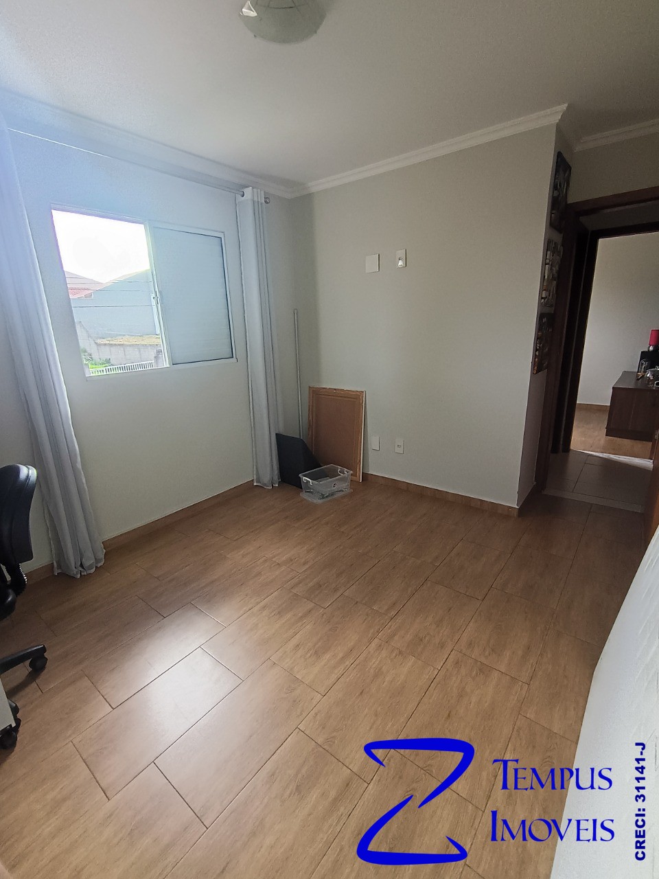 Sobrado, 3 quartos, 250 m² - Foto 7