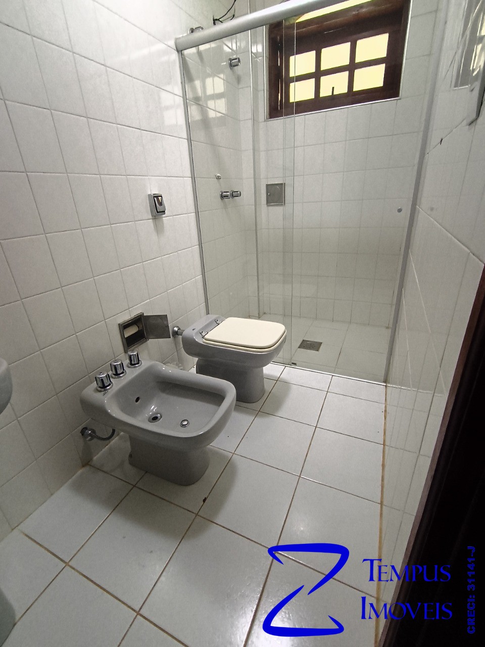 Casa, 3 quartos, 300 m² - Foto 31