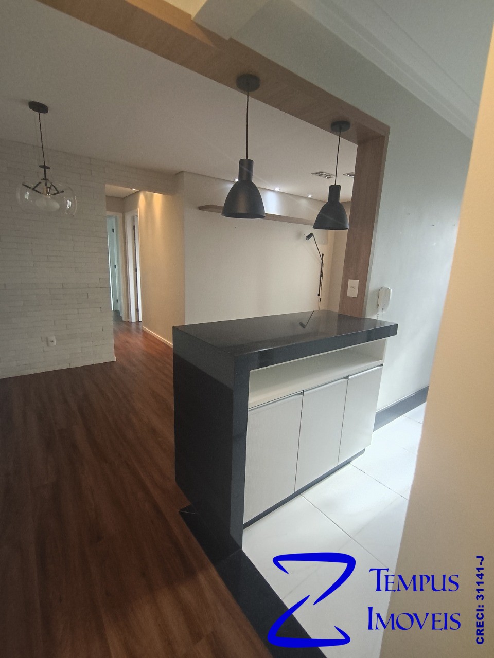 Apartamento, 2 quartos, 83 m² - Foto 26