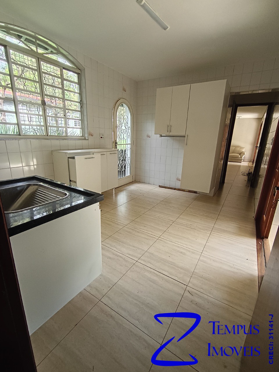 Casa, 3 quartos, 300 m² - Foto 33