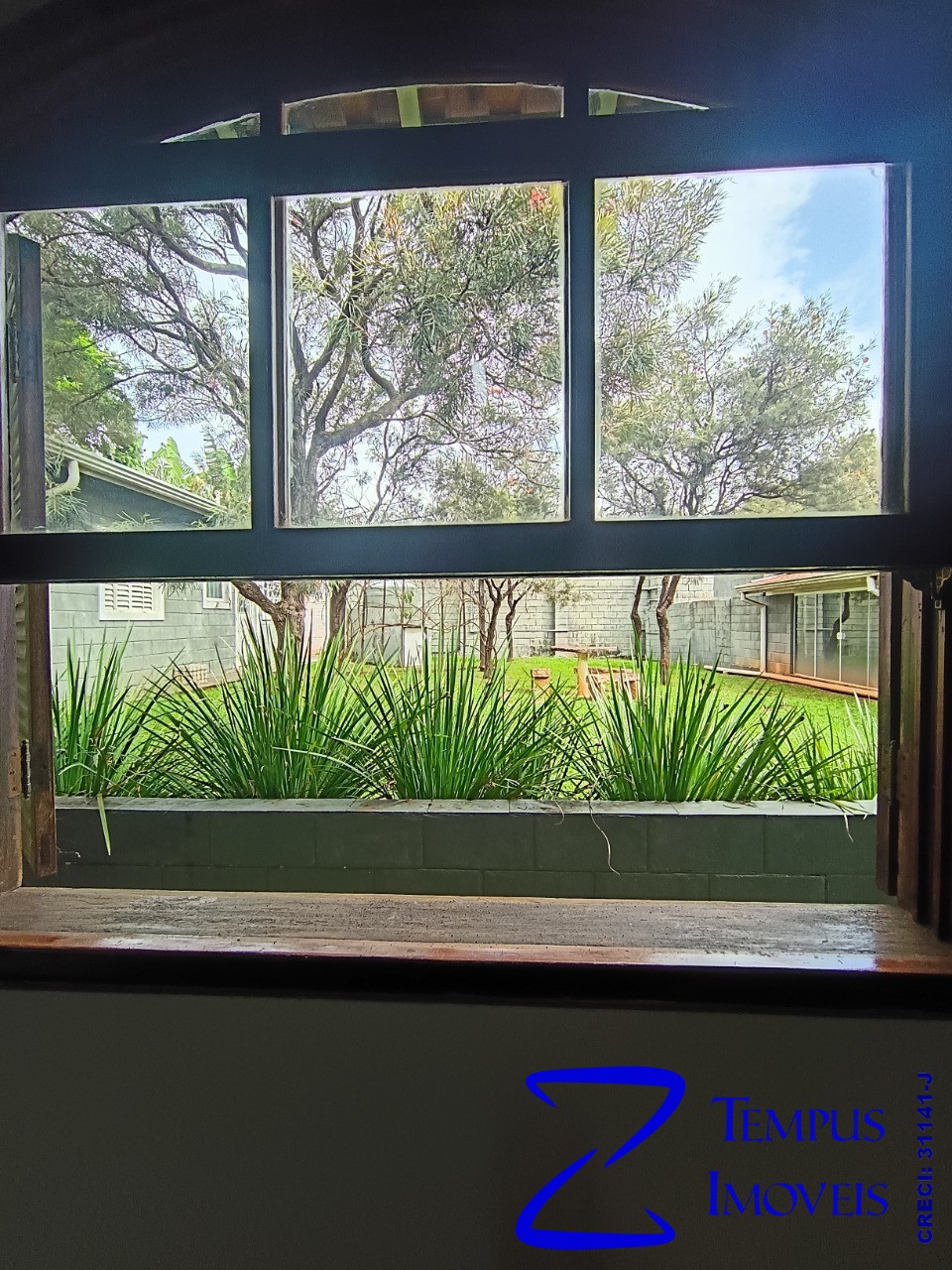 Casa, 3 quartos, 300 m² - Foto 15