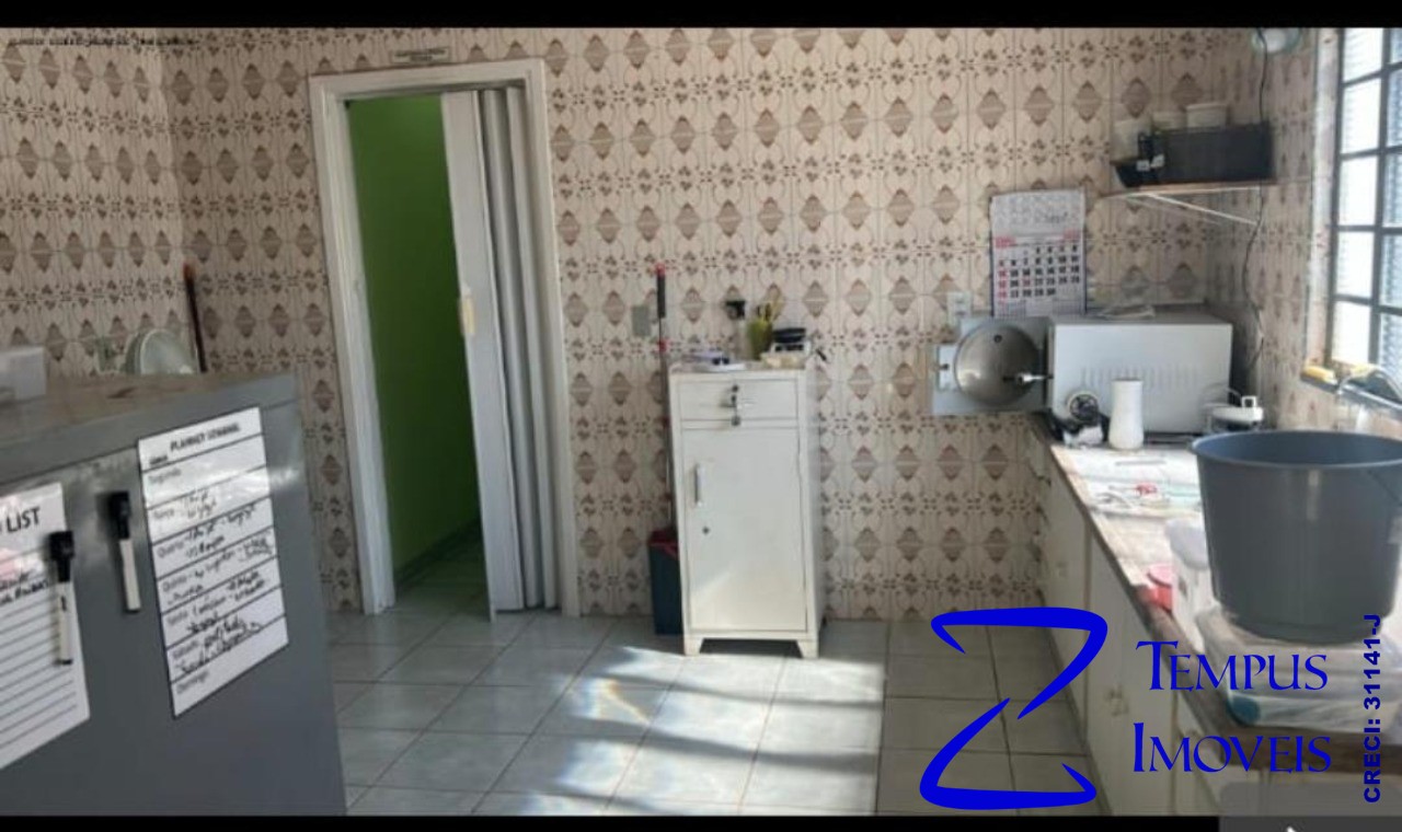 Casa, 3 quartos, 250 m² - Foto 8