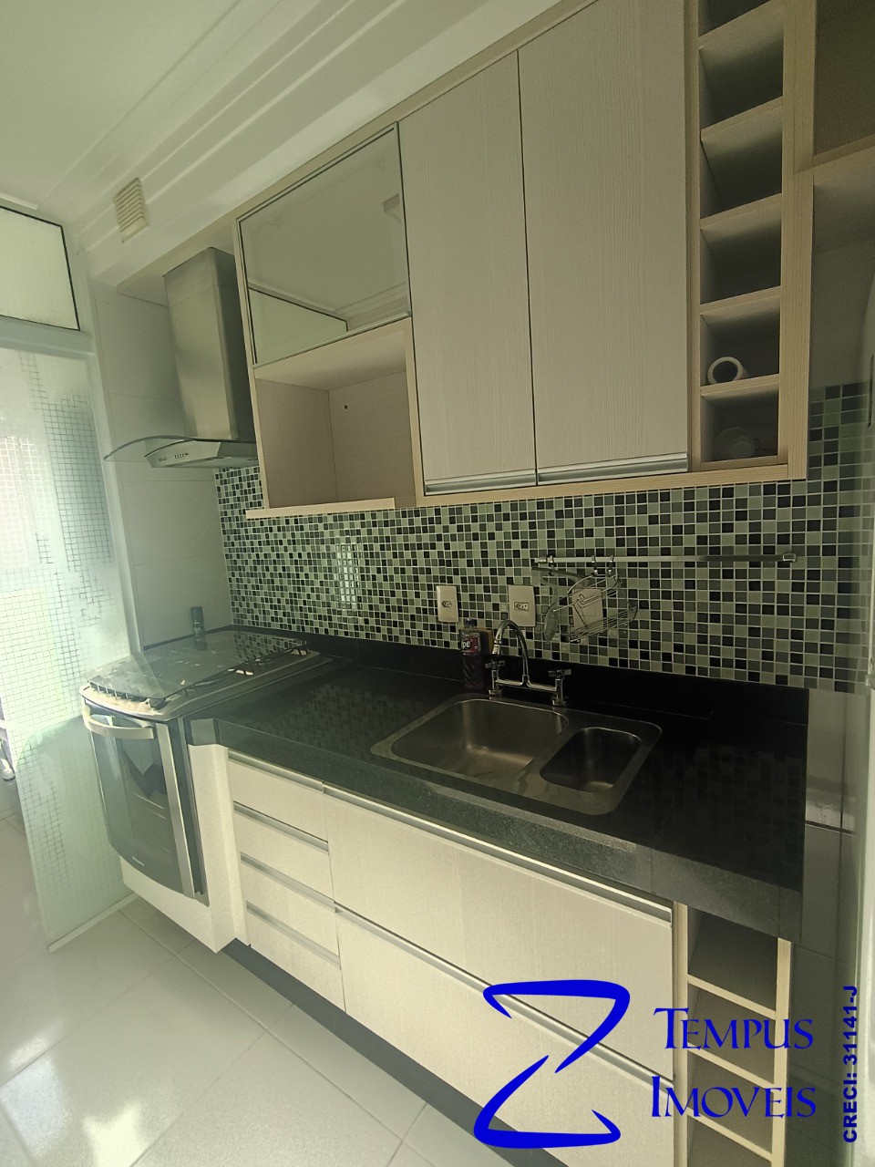 Apartamento, 2 quartos, 83 m² - Foto 21
