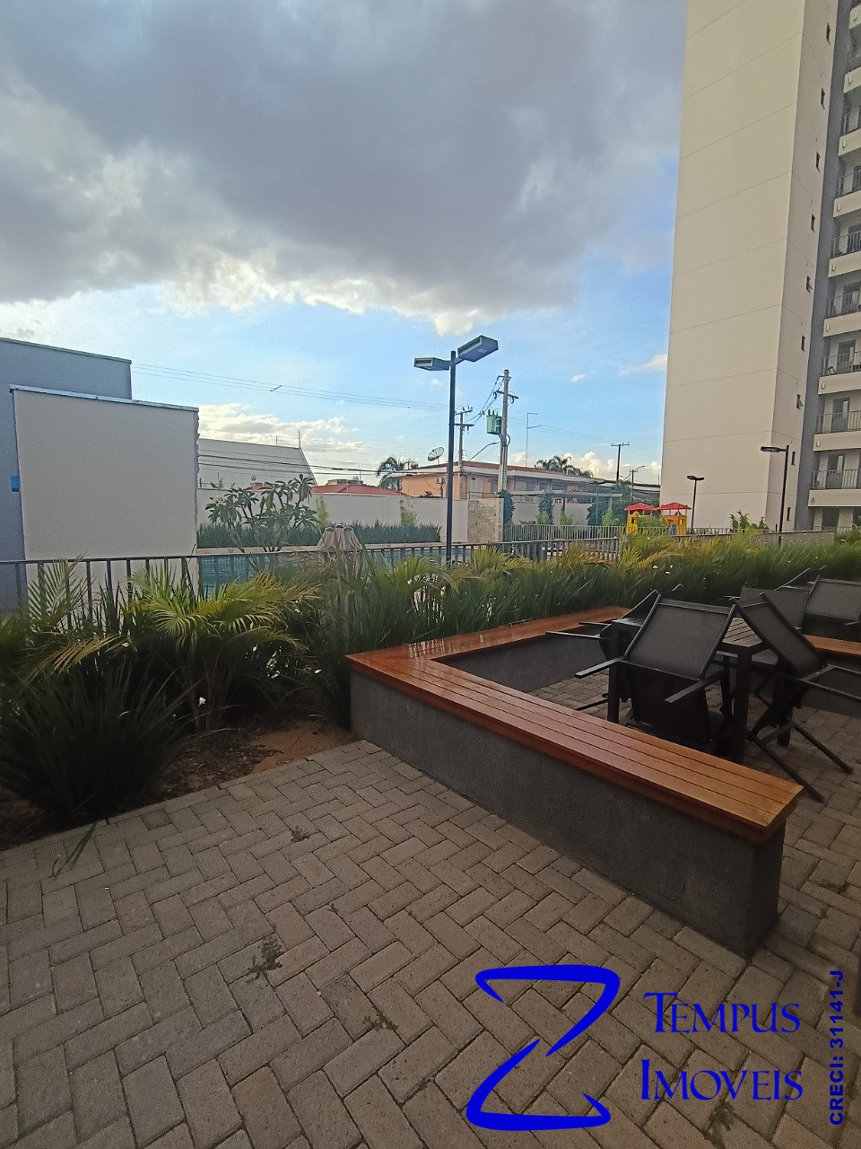 Apartamento, 2 quartos, 66 m² - Foto 28