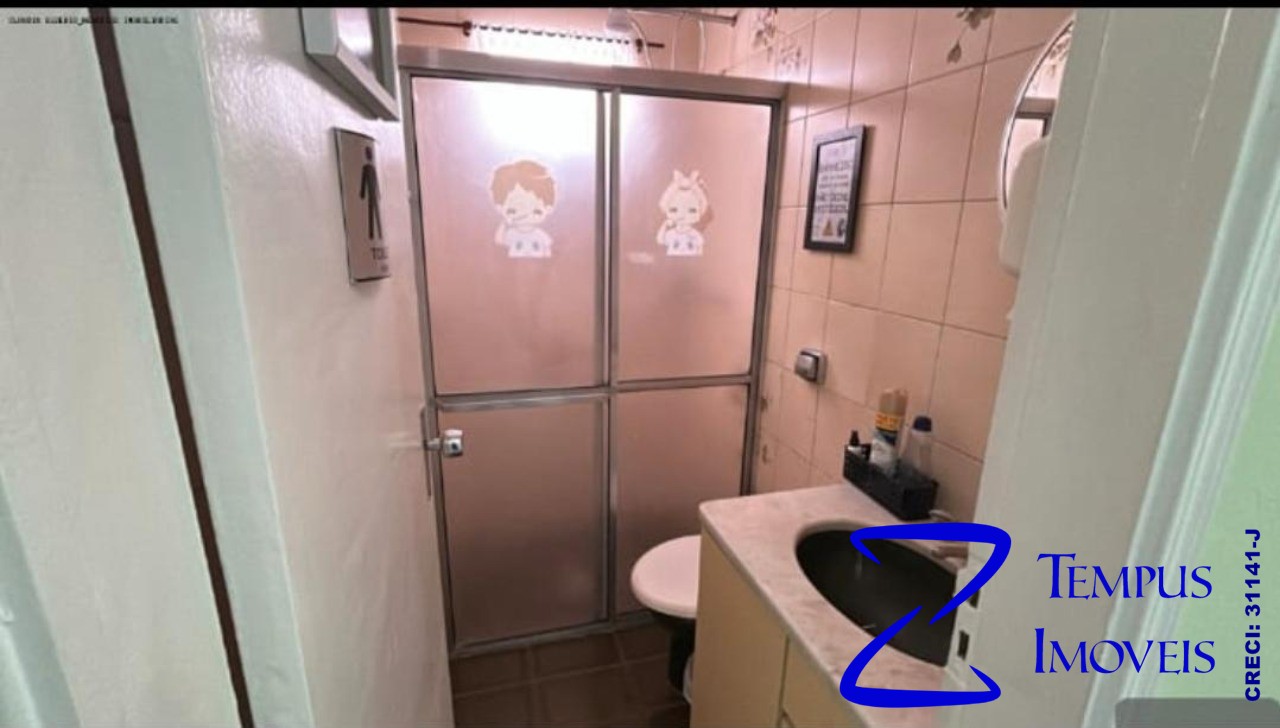 Casa, 3 quartos, 250 m² - Foto 9