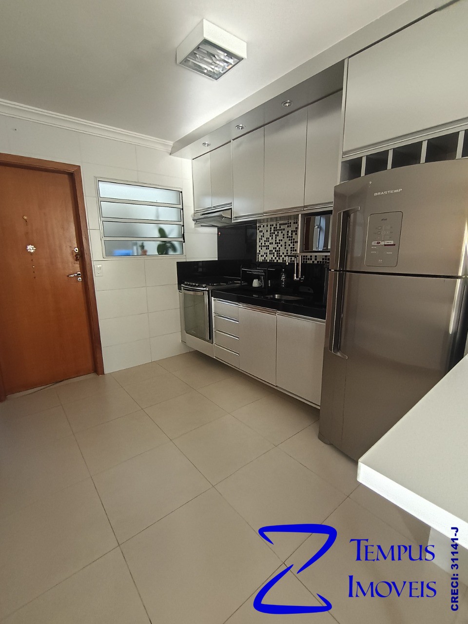 Sobrado, 3 quartos, 250 m² - Foto 18