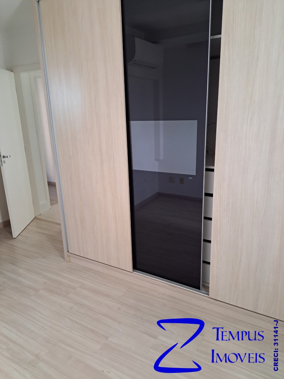 Apartamento, 3 quartos, 83 m² - Foto 14