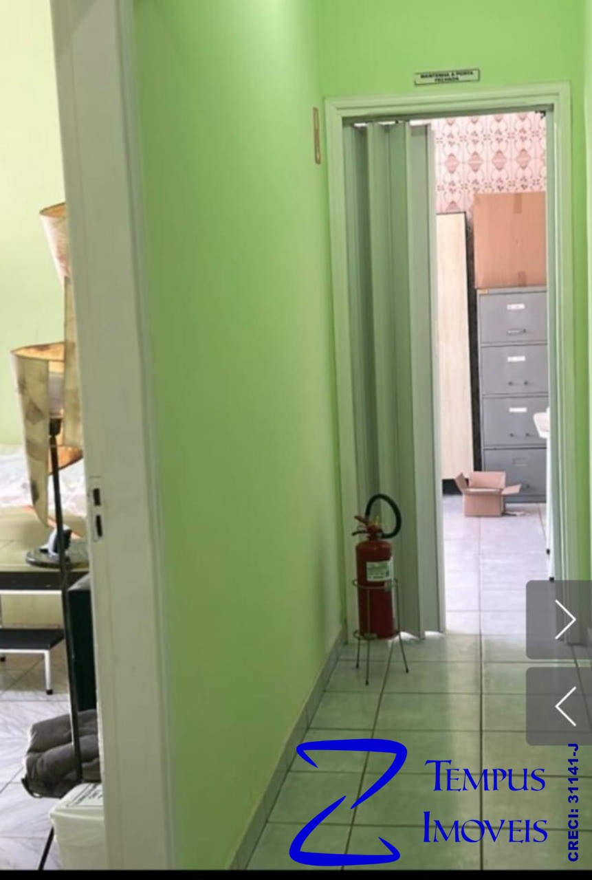 Casa, 3 quartos, 250 m² - Foto 5