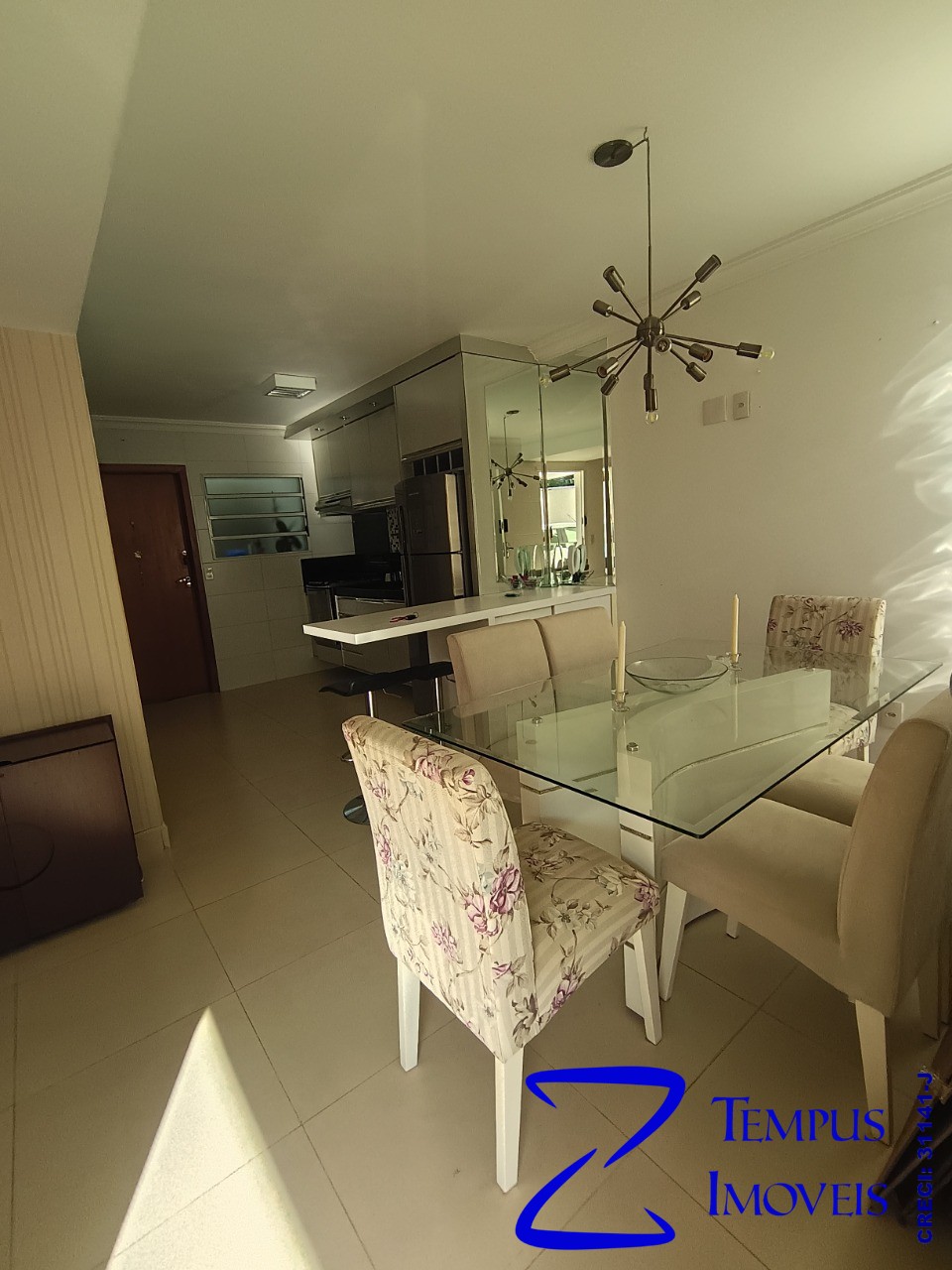Sobrado, 3 quartos, 250 m² - Foto 17