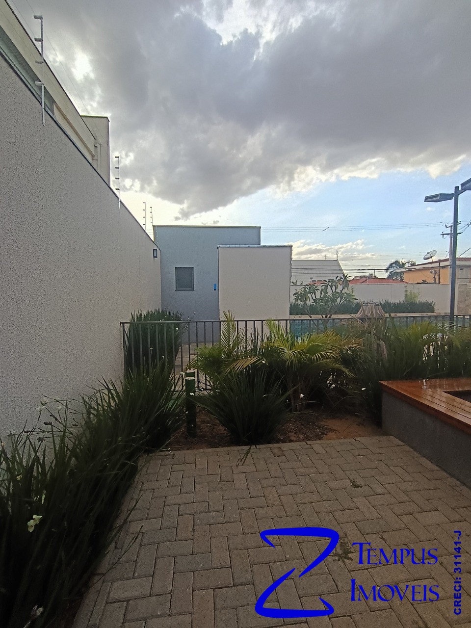 Apartamento, 2 quartos, 66 m² - Foto 29