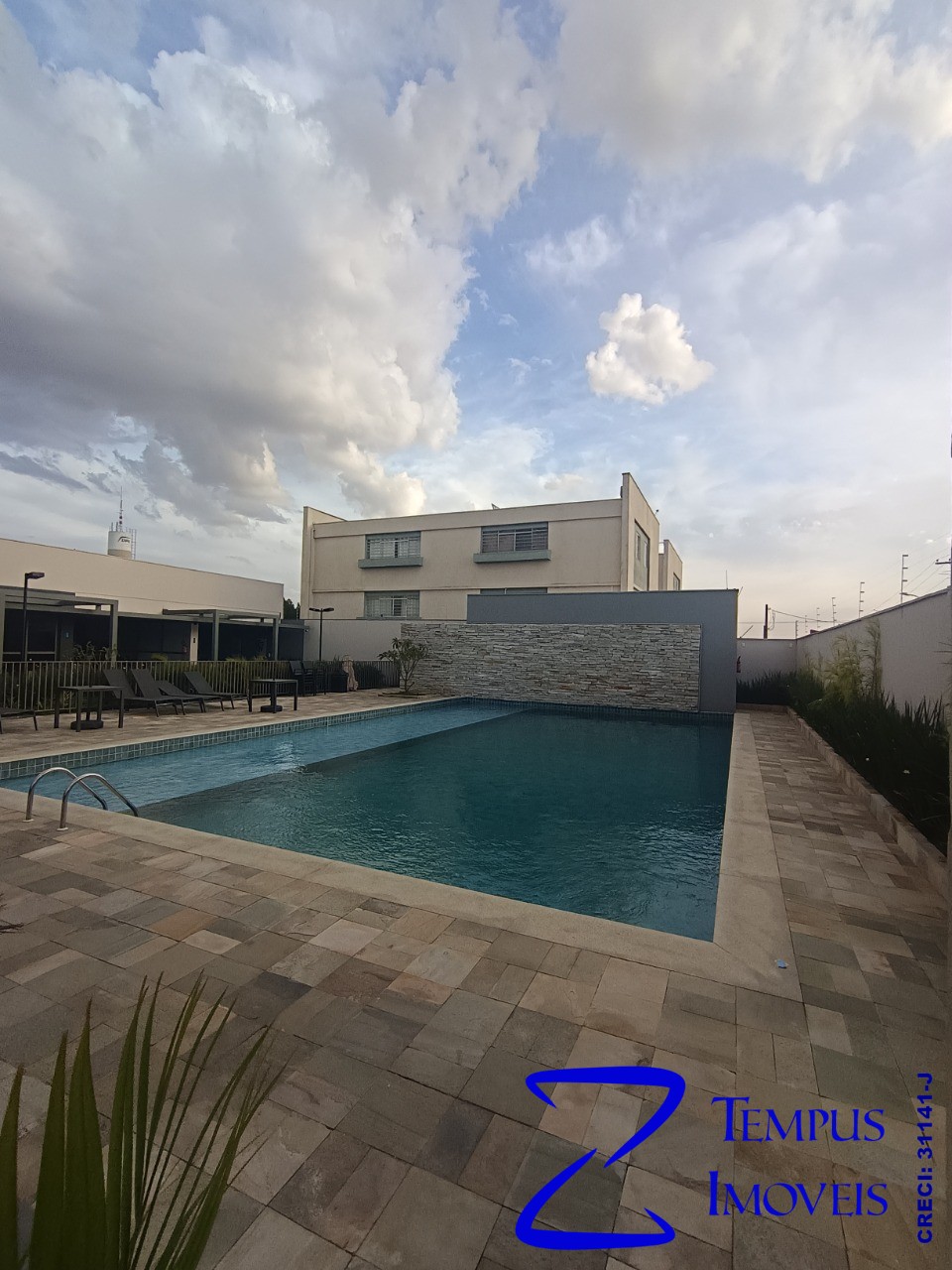 Apartamento, 2 quartos, 66 m² - Foto 21