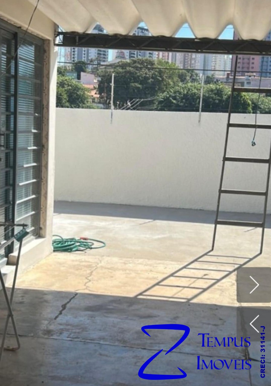 Casa, 3 quartos, 250 m² - Foto 4
