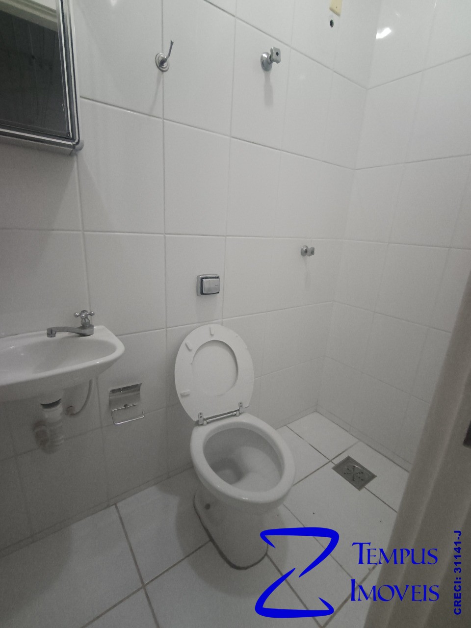 Apartamento, 2 quartos, 70 m² - Foto 6