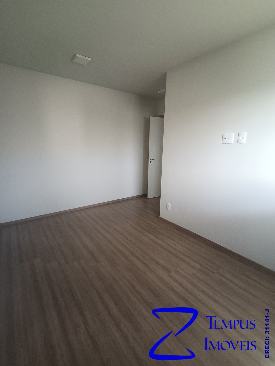 Apartamento, 2 quartos, 66 m² - Foto 11
