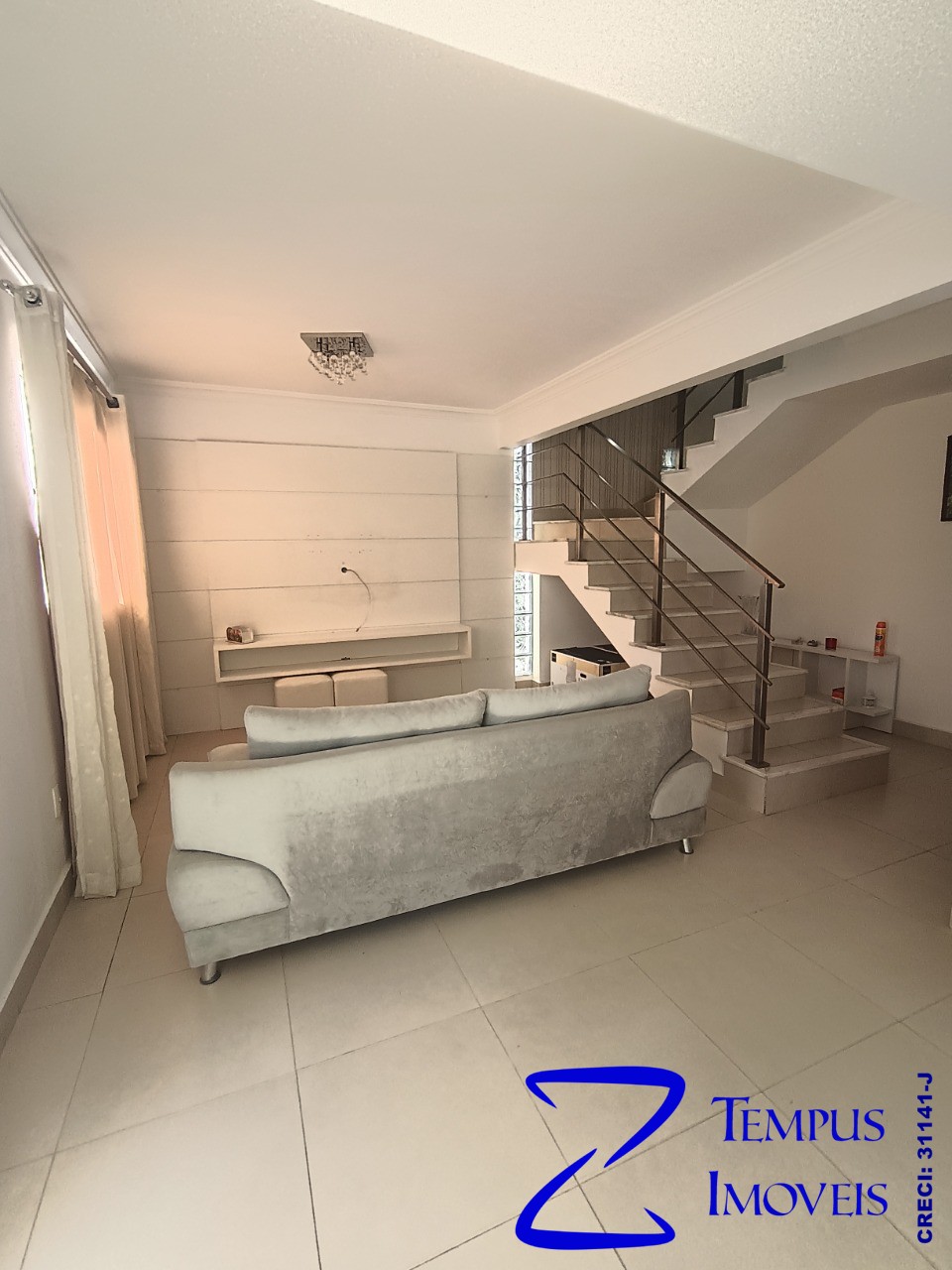 Sobrado, 3 quartos, 250 m² - Foto 14