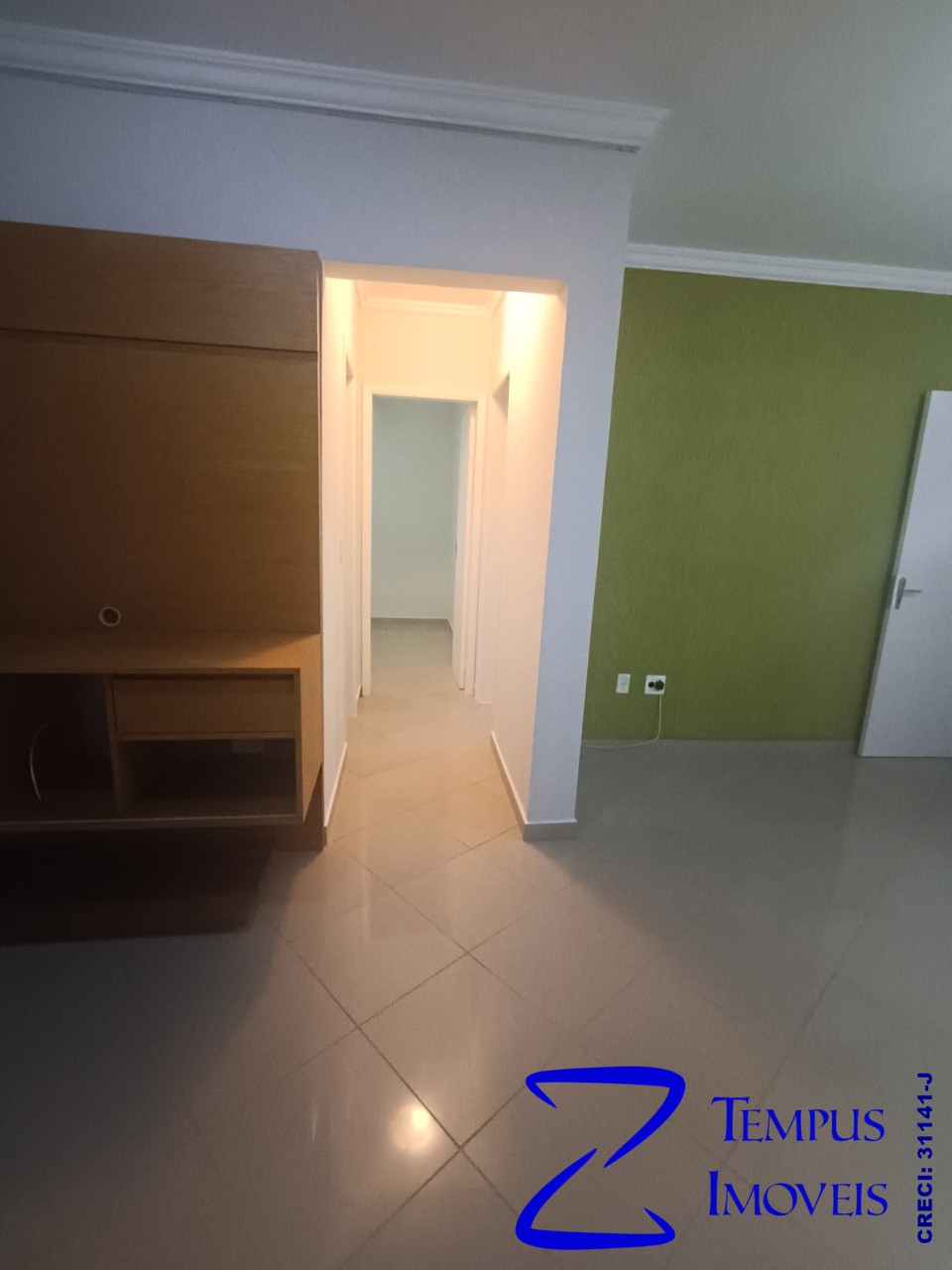 Apartamento, 2 quartos, 70 m² - Foto 9
