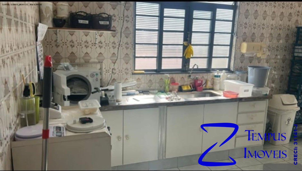 Casa, 3 quartos, 250 m² - Foto 7