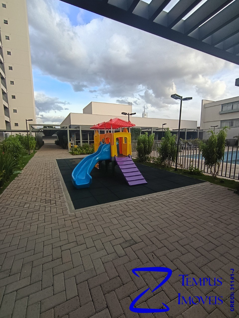 Apartamento, 2 quartos, 66 m² - Foto 20