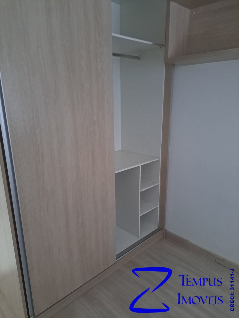 Apartamento, 3 quartos, 83 m² - Foto 13