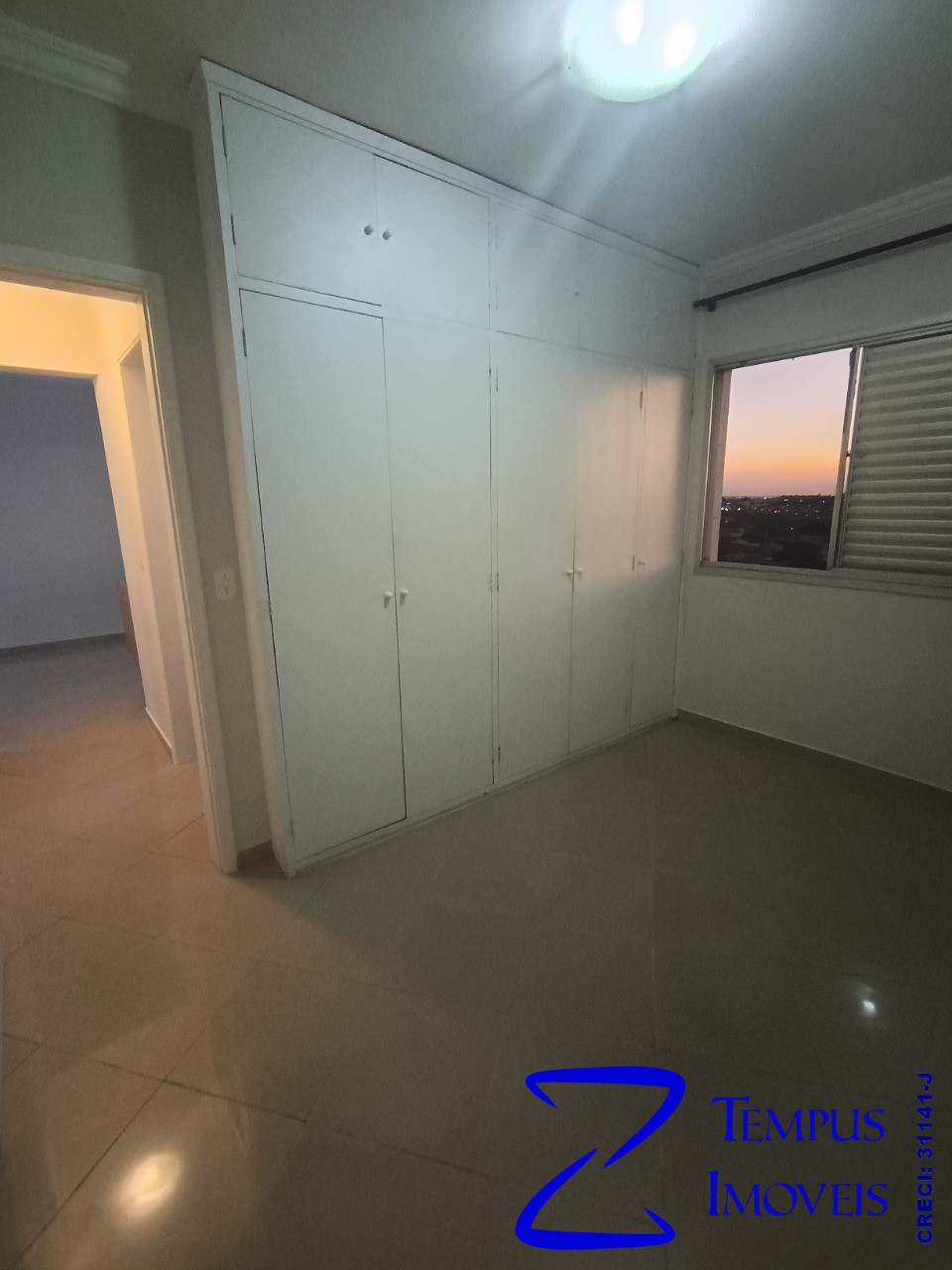 Apartamento, 2 quartos, 70 m² - Foto 11