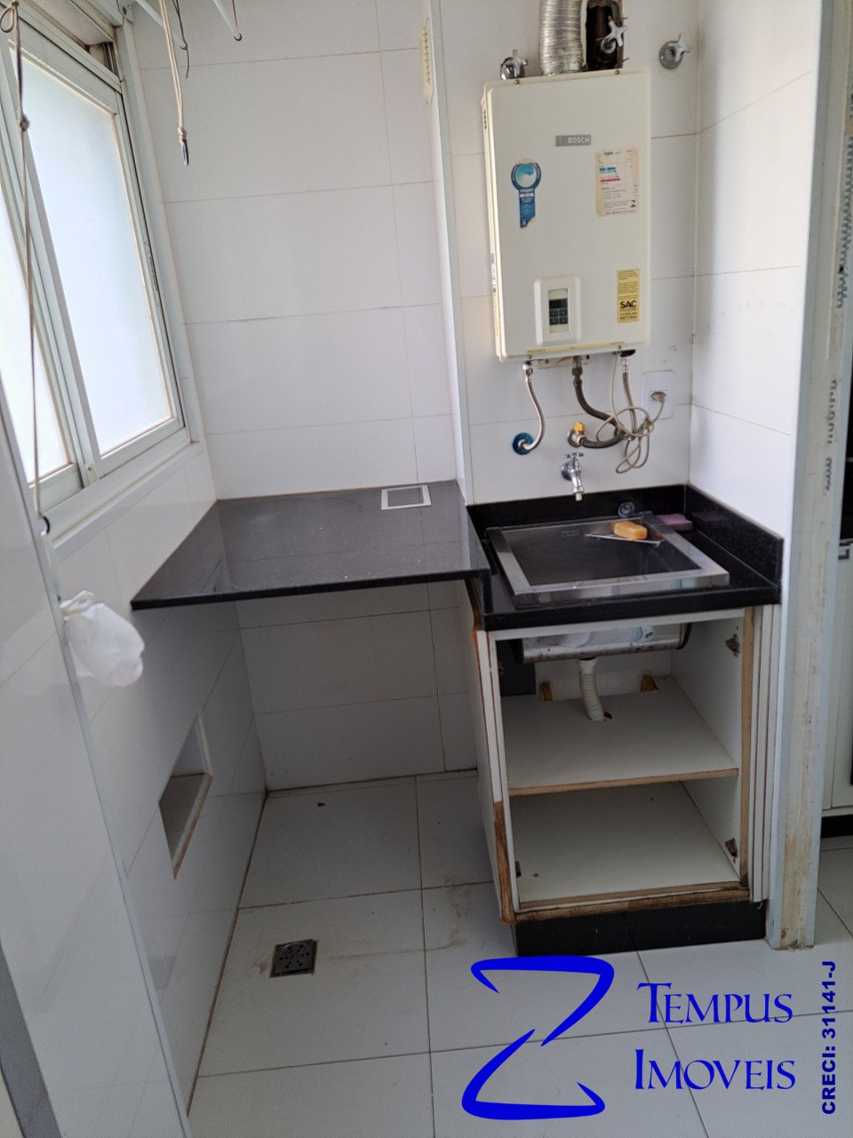 Apartamento, 3 quartos, 83 m² - Foto 7