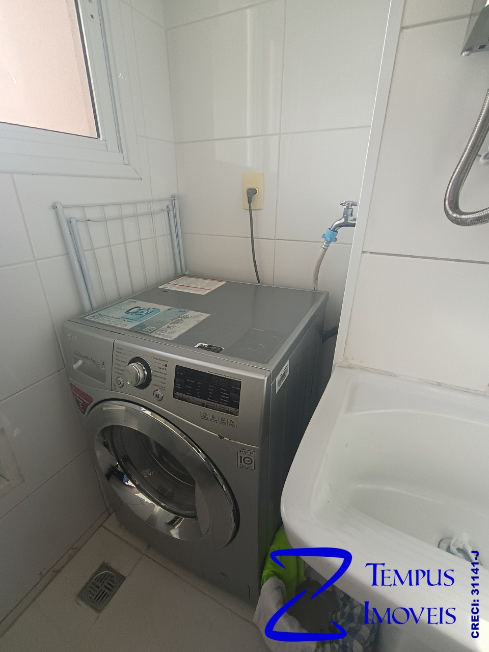 Apartamento, 2 quartos, 83 m² - Foto 25