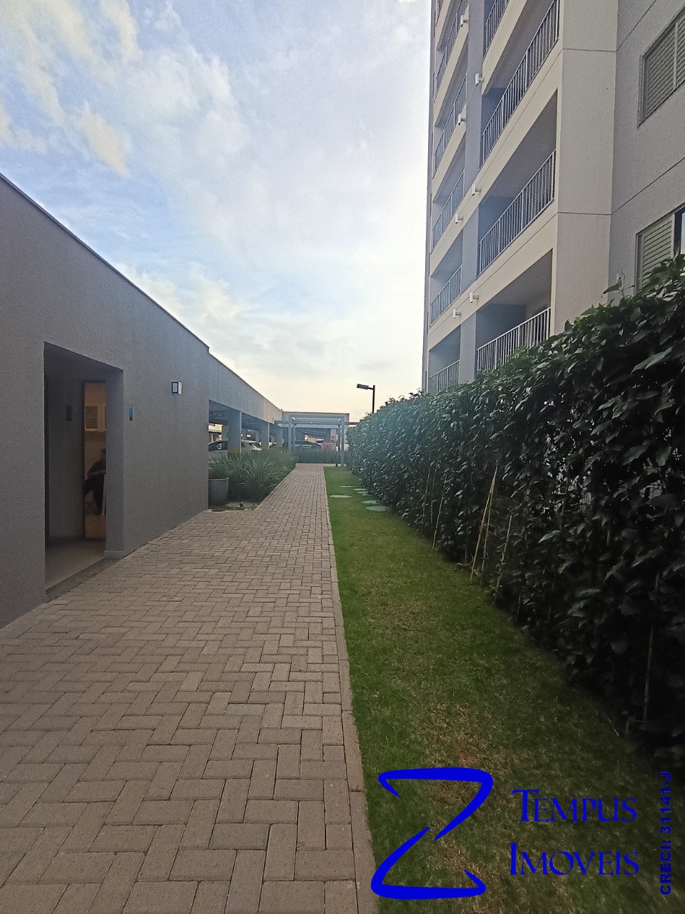 Apartamento, 2 quartos, 66 m² - Foto 31