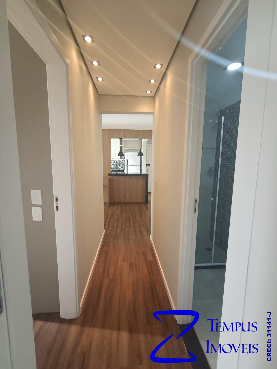 Apartamento, 2 quartos, 83 m² - Foto 17