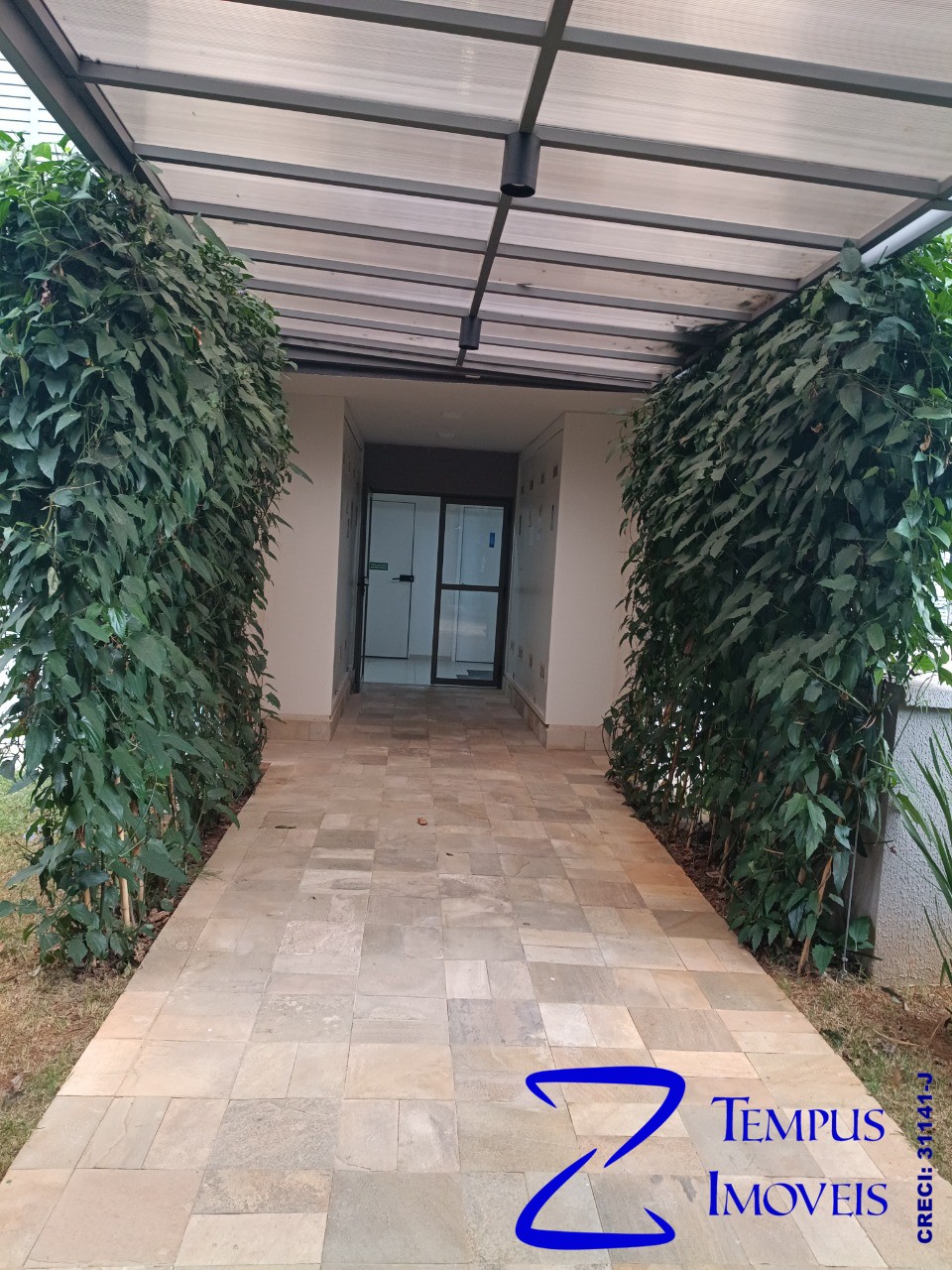 Apartamento, 2 quartos, 66 m² - Foto 32