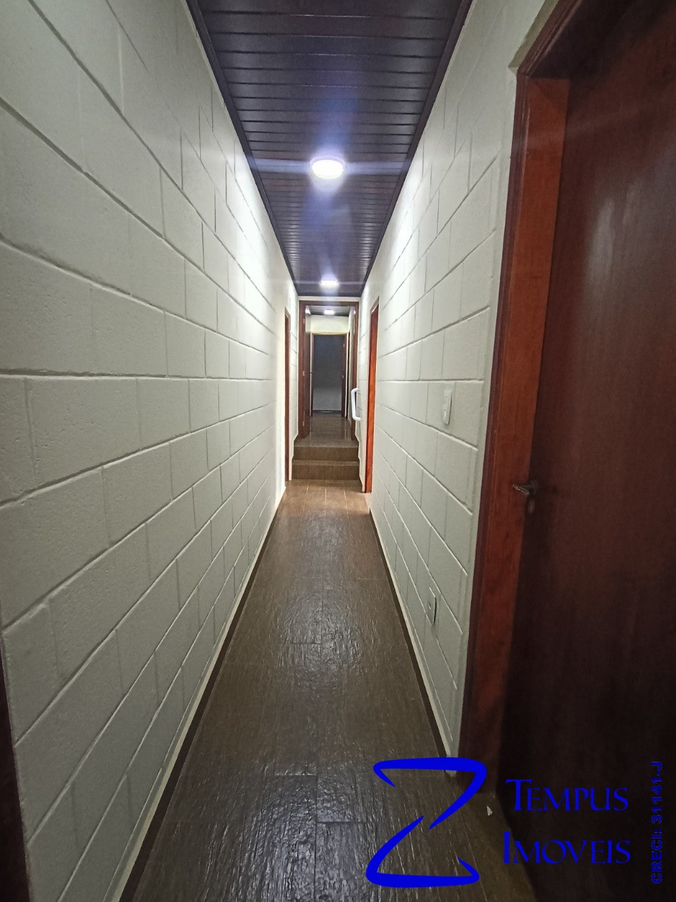 Casa, 3 quartos, 300 m² - Foto 11