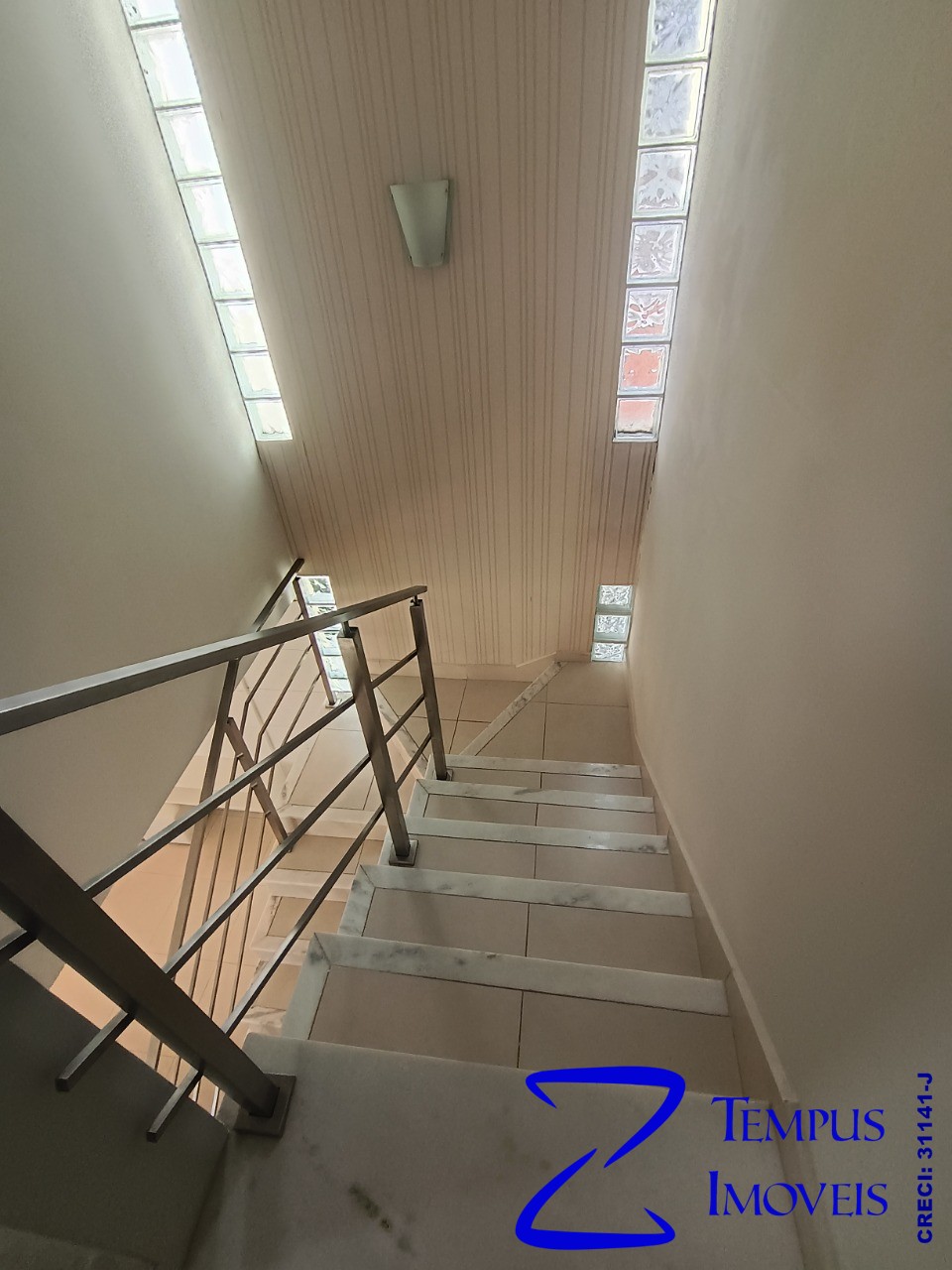 Sobrado, 3 quartos, 250 m² - Foto 13