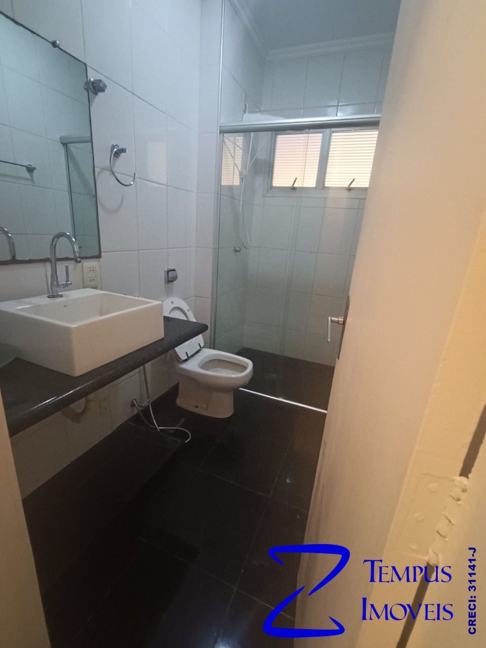 Apartamento, 2 quartos, 70 m² - Foto 13