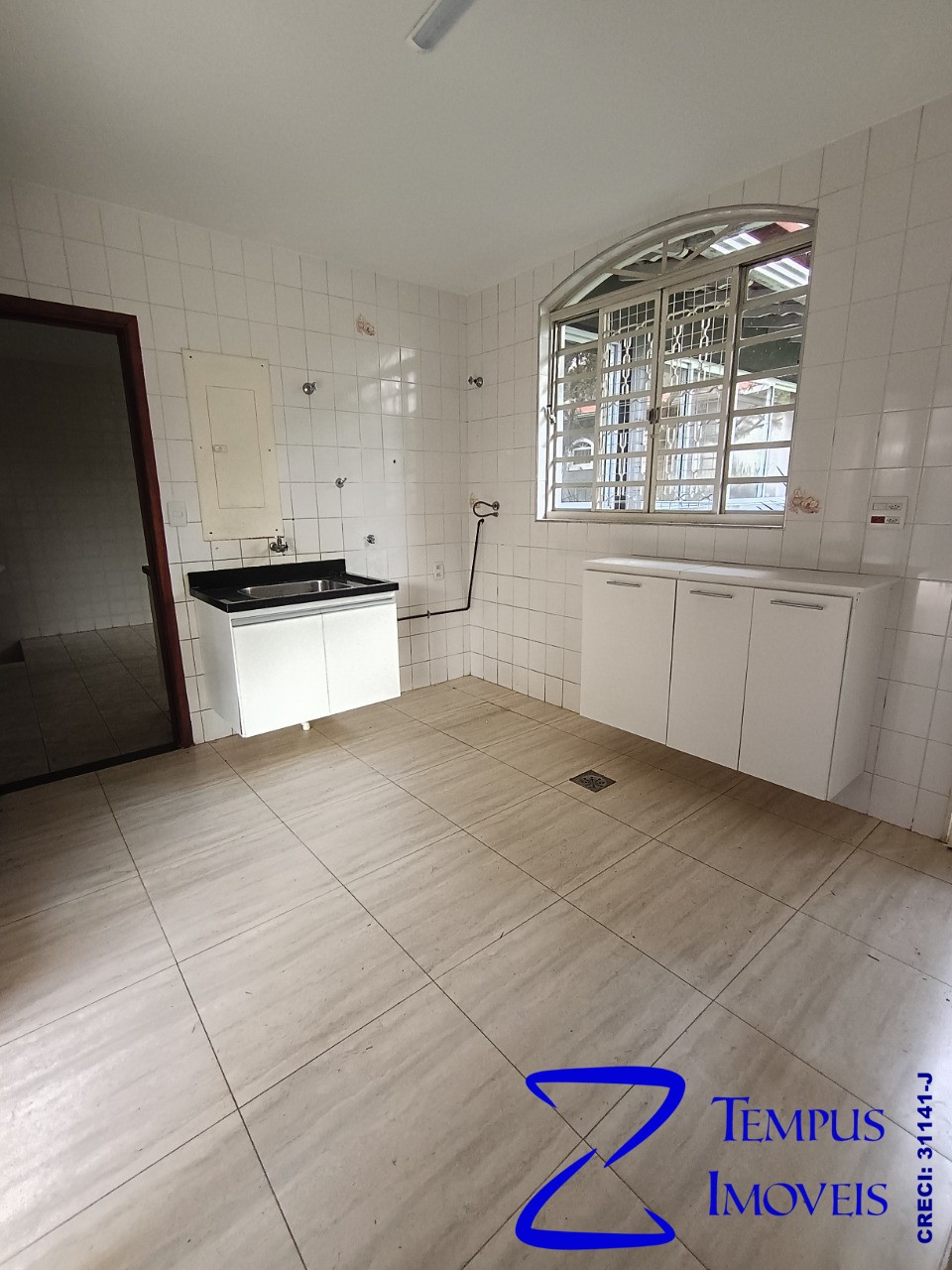 Casa, 3 quartos, 300 m² - Foto 35