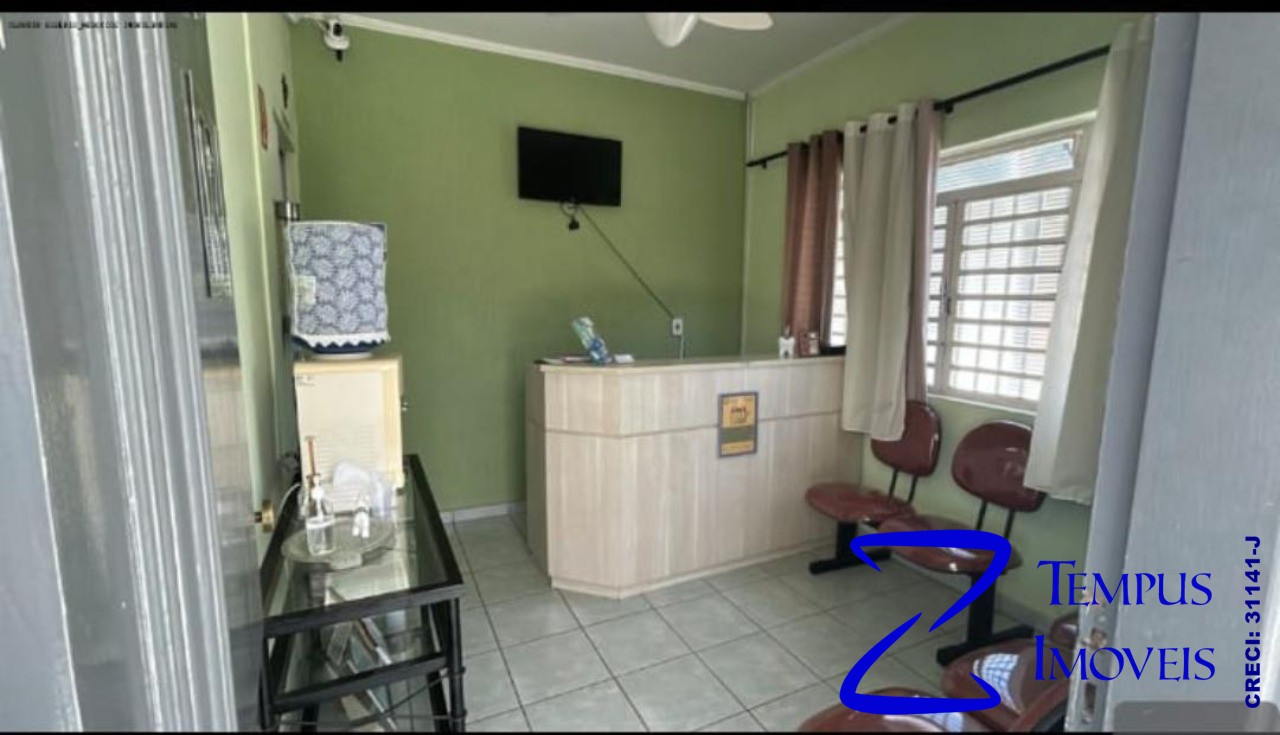 Casa, 3 quartos, 250 m² - Foto 13