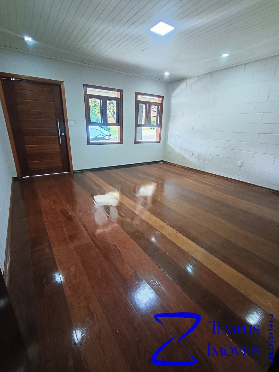 Casa, 3 quartos, 300 m² - Foto 10