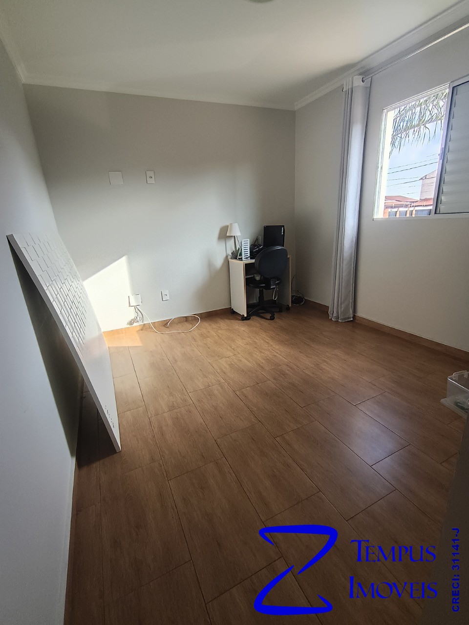 Sobrado, 3 quartos, 250 m² - Foto 6