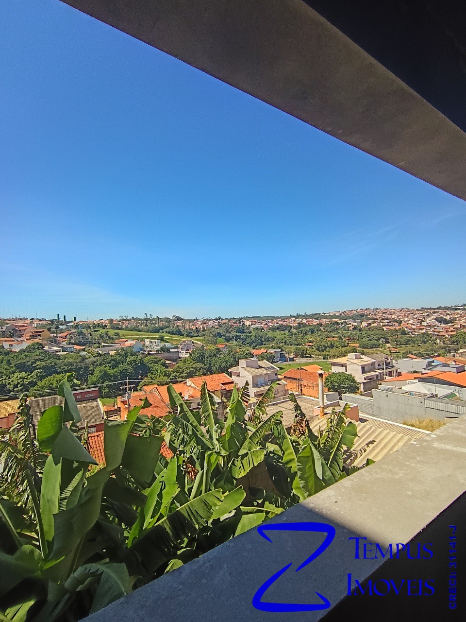 Depósito-Galpão - Foto 22