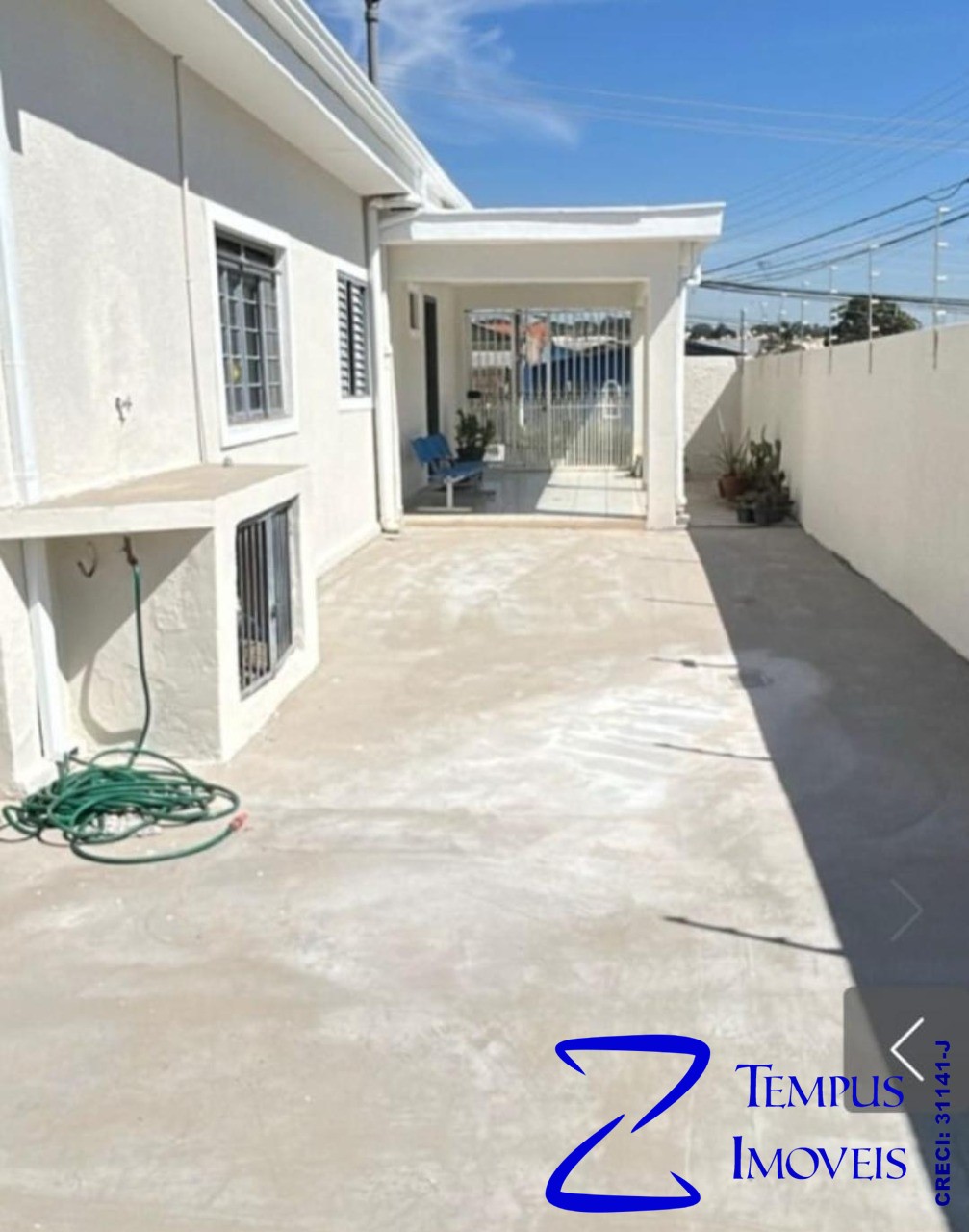 Casa, 3 quartos, 250 m² - Foto 3