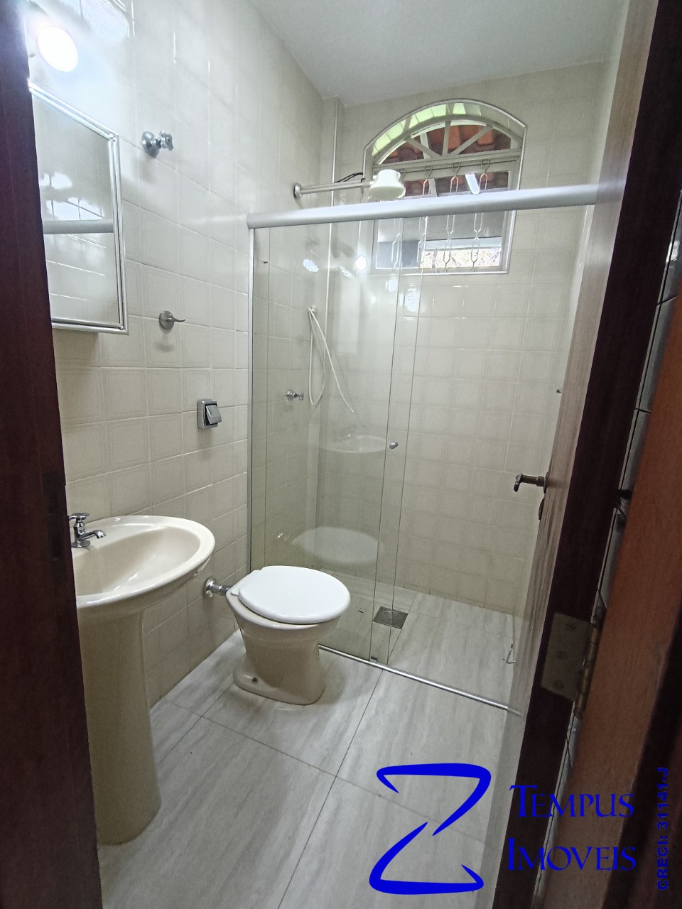 Casa, 3 quartos, 300 m² - Foto 37