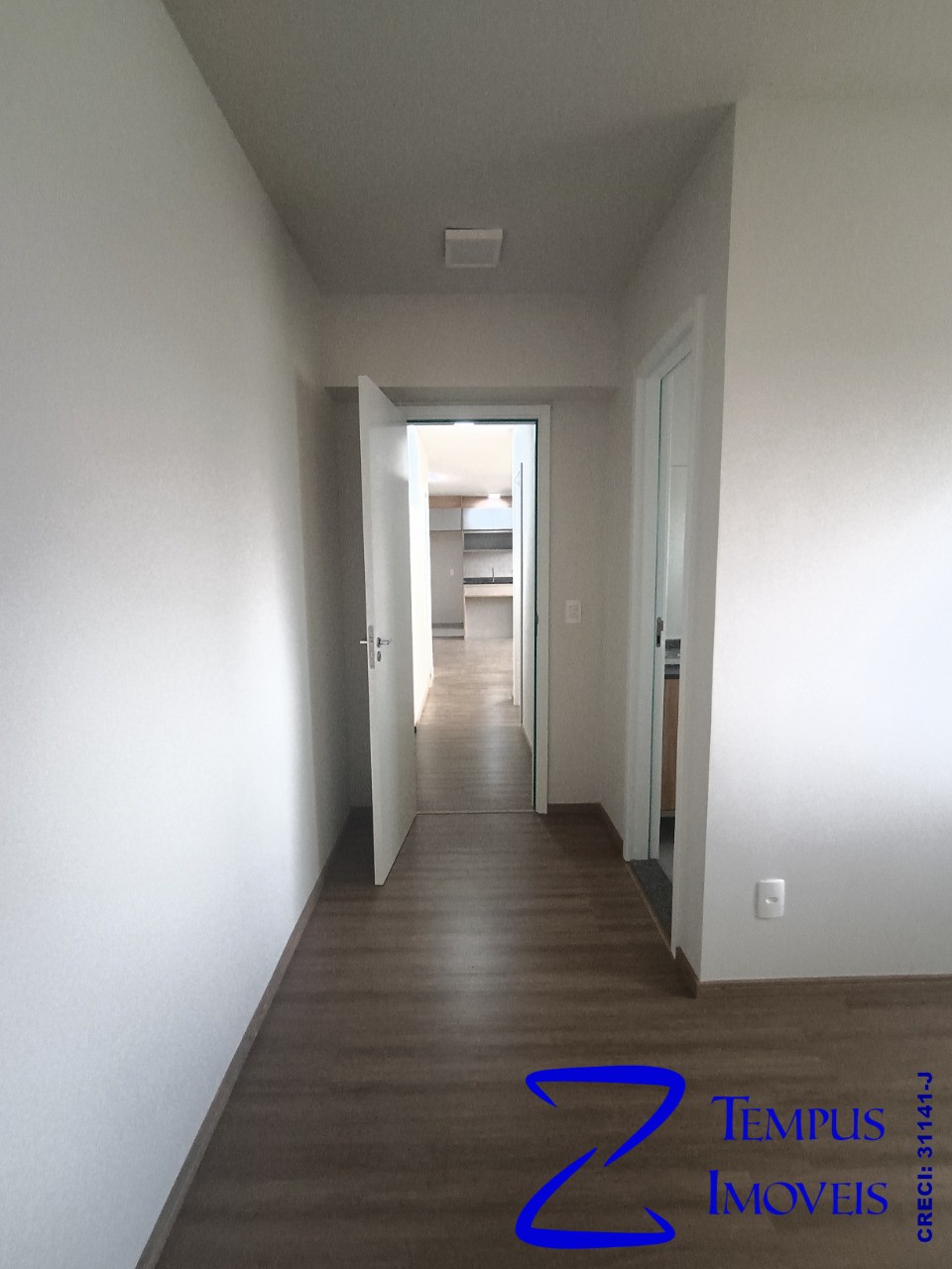 Apartamento, 2 quartos, 66 m² - Foto 12