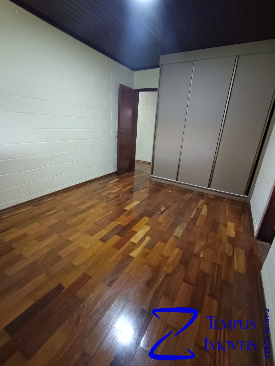 Casa, 3 quartos, 300 m² - Foto 28