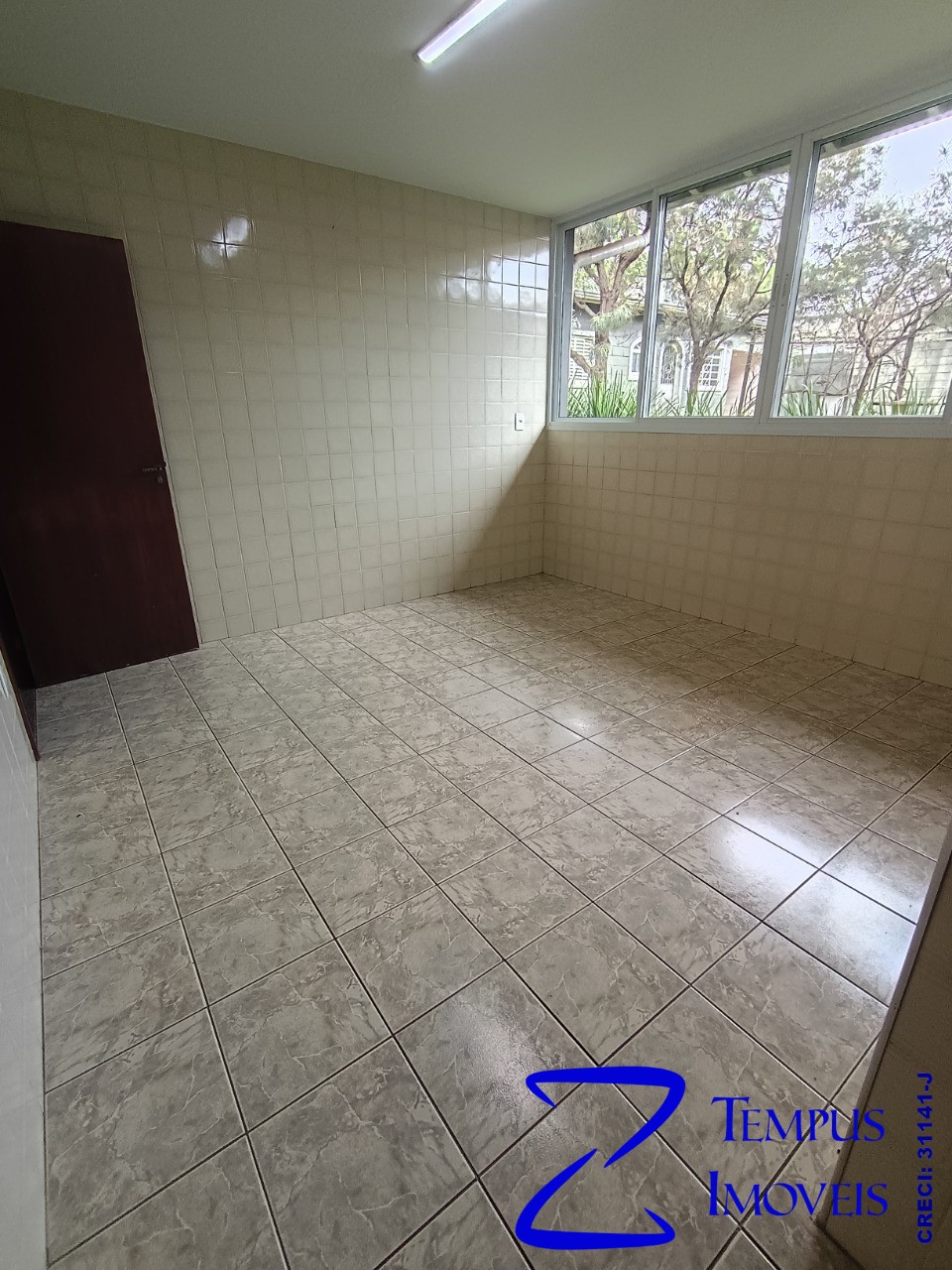 Casa, 3 quartos, 300 m² - Foto 9