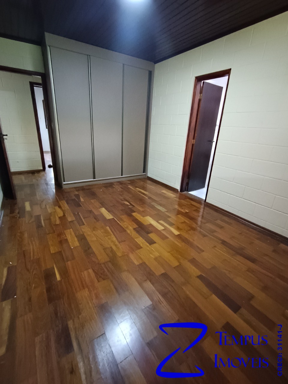 Casa, 3 quartos, 300 m² - Foto 29